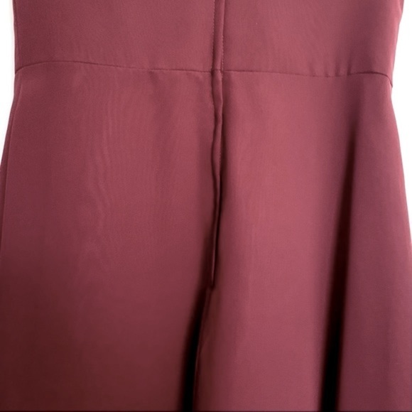 Alfred Angelo Dress - Picture 8 of 11